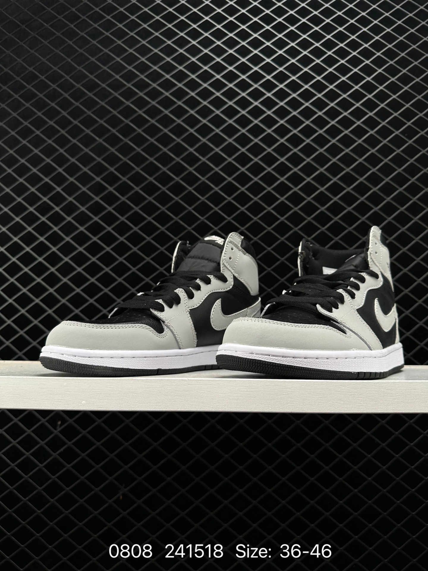 Air Jordan 1 High OG 